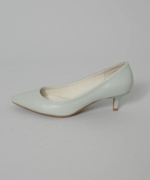 295f6479-a7e6-580a-8cca-13af7acce716_Image