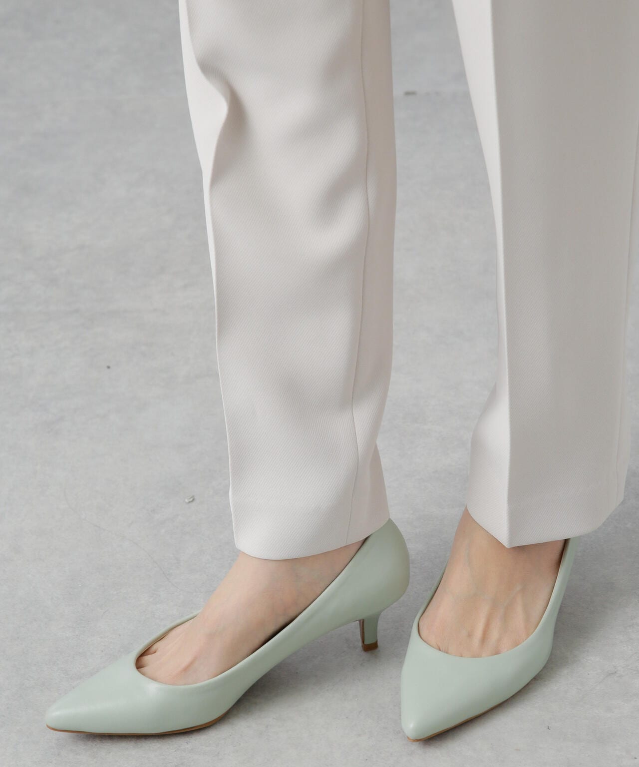 70ba5c97-954a-5a14-9b25-d178f86ed641_Image