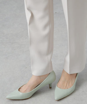 70ba5c97-954a-5a14-9b25-d178f86ed641_Image