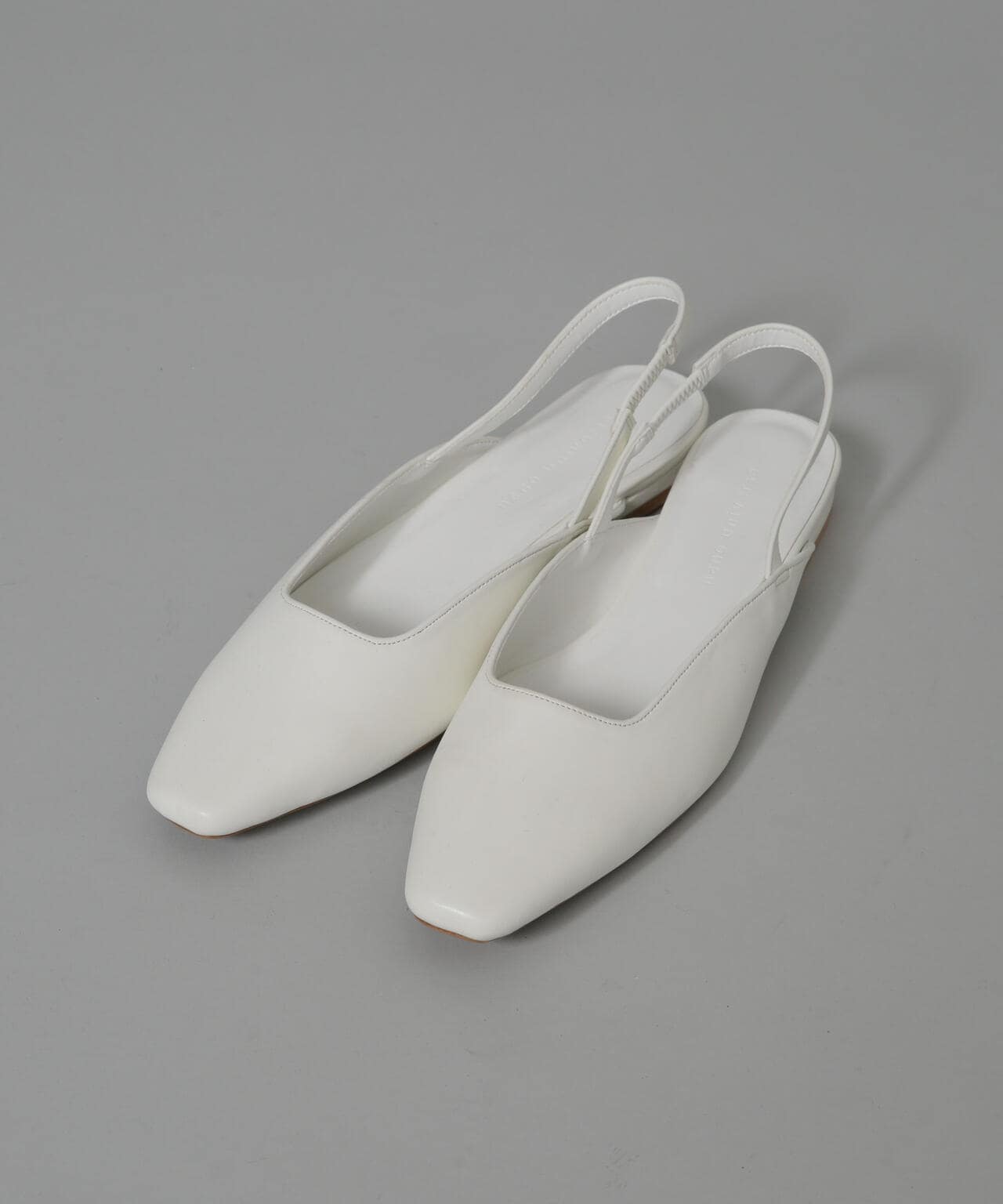 d85cd30d-26f6-59ca-9832-09c75e4b2517_Image