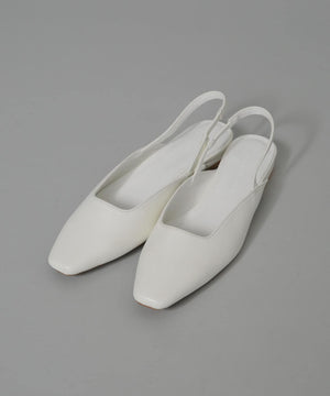 d85cd30d-26f6-59ca-9832-09c75e4b2517_Image