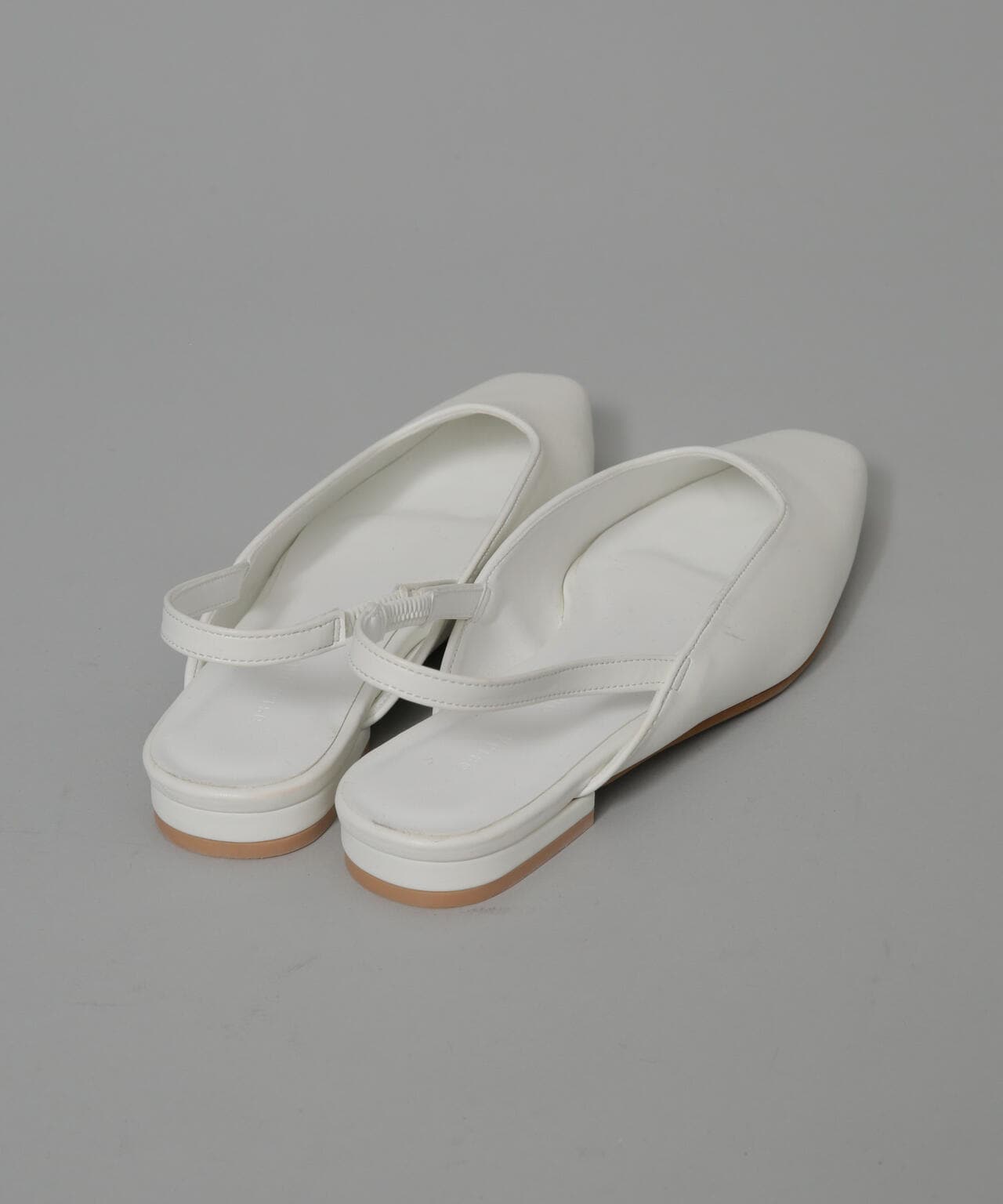 e4ff080a-6180-55c1-9475-7d4ef2f6f385_Image