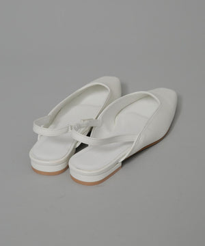 e4ff080a-6180-55c1-9475-7d4ef2f6f385_Image