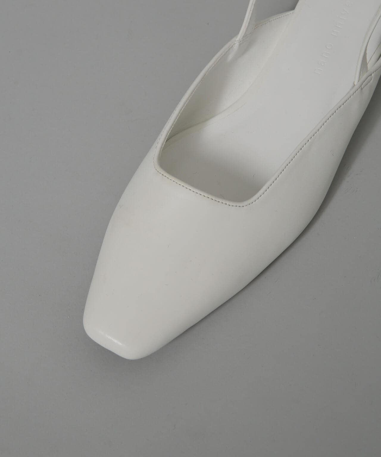 30e02cfb-3eda-5105-9bb9-a115242b4747_Image