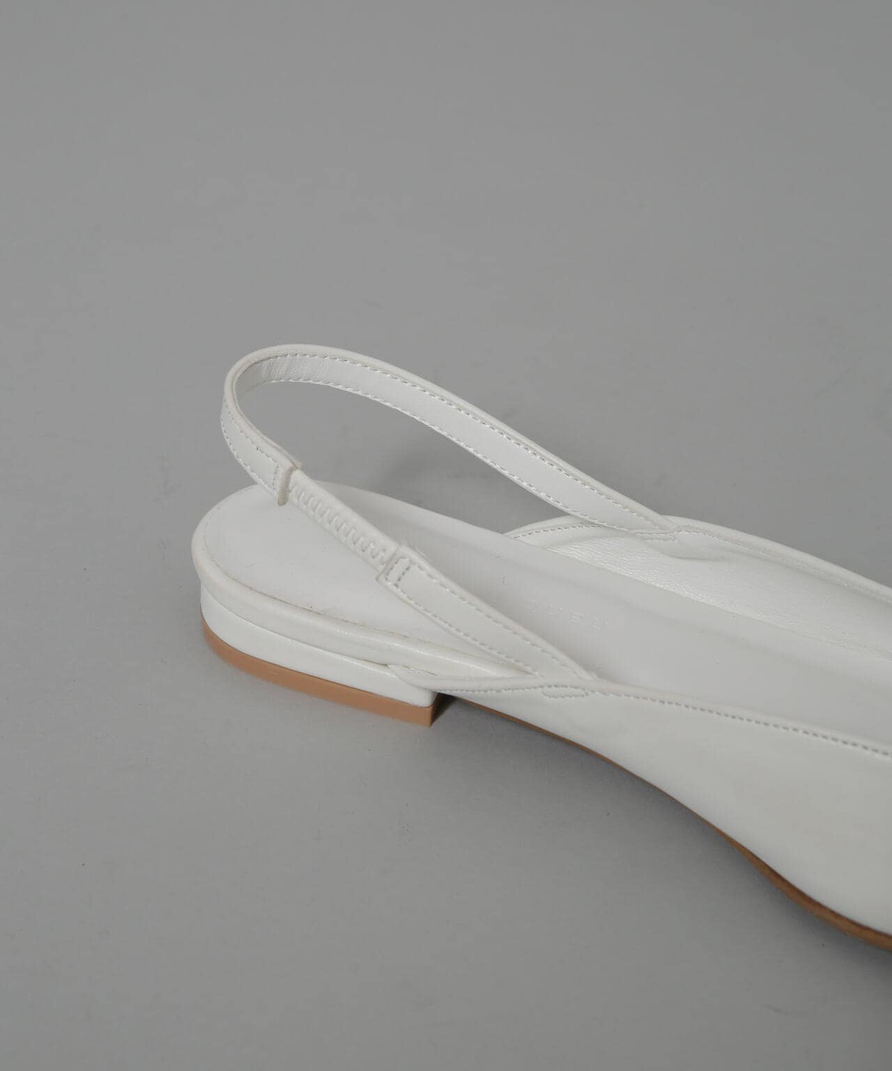 12c6d5ae-0ba4-505c-bee5-d5167ed4c416_Image