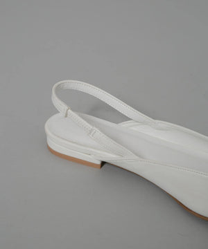 12c6d5ae-0ba4-505c-bee5-d5167ed4c416_Image