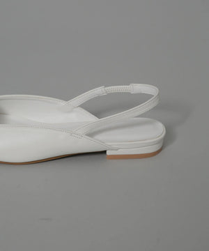 663f0978-a76f-5ea1-b8e9-b1e29d2ed1a7_Image