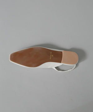 4b47a5e0-3cbc-54c2-95ca-7cda86c92149_Image