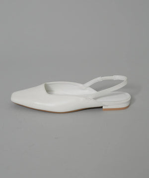 1199b158-a24b-576a-b9cf-584b7e3067ba_Image