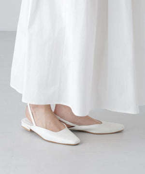 50c6daa4-056f-525f-ad97-8fcd728f3f64_Image