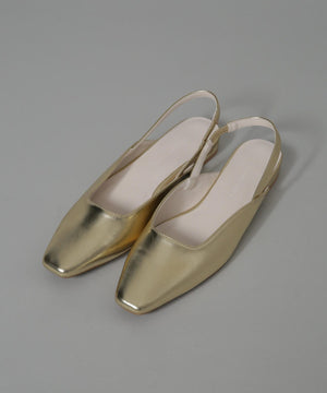 9b6ad07e-cb85-5be6-a77b-58ffe1df2185_Image