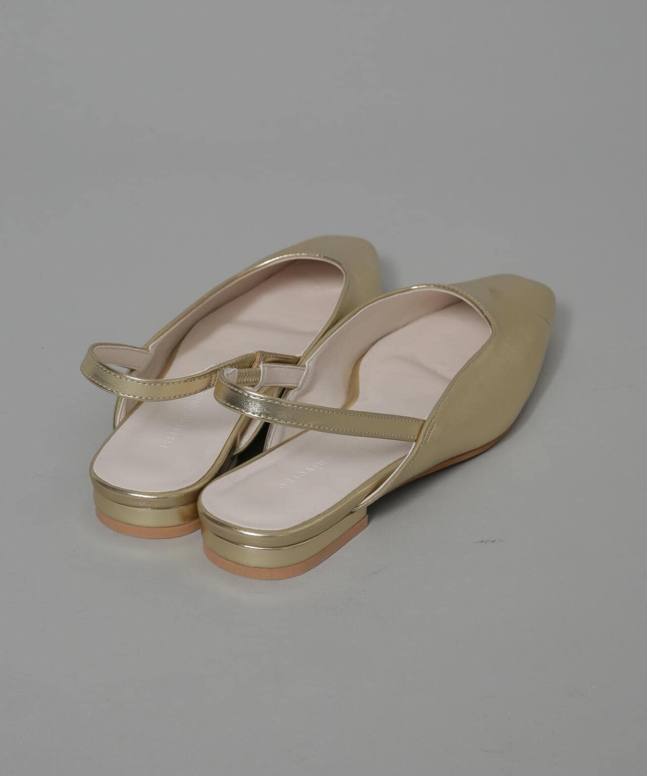 e223ef6d-d0cf-549e-a0e7-949011788ff6_Image