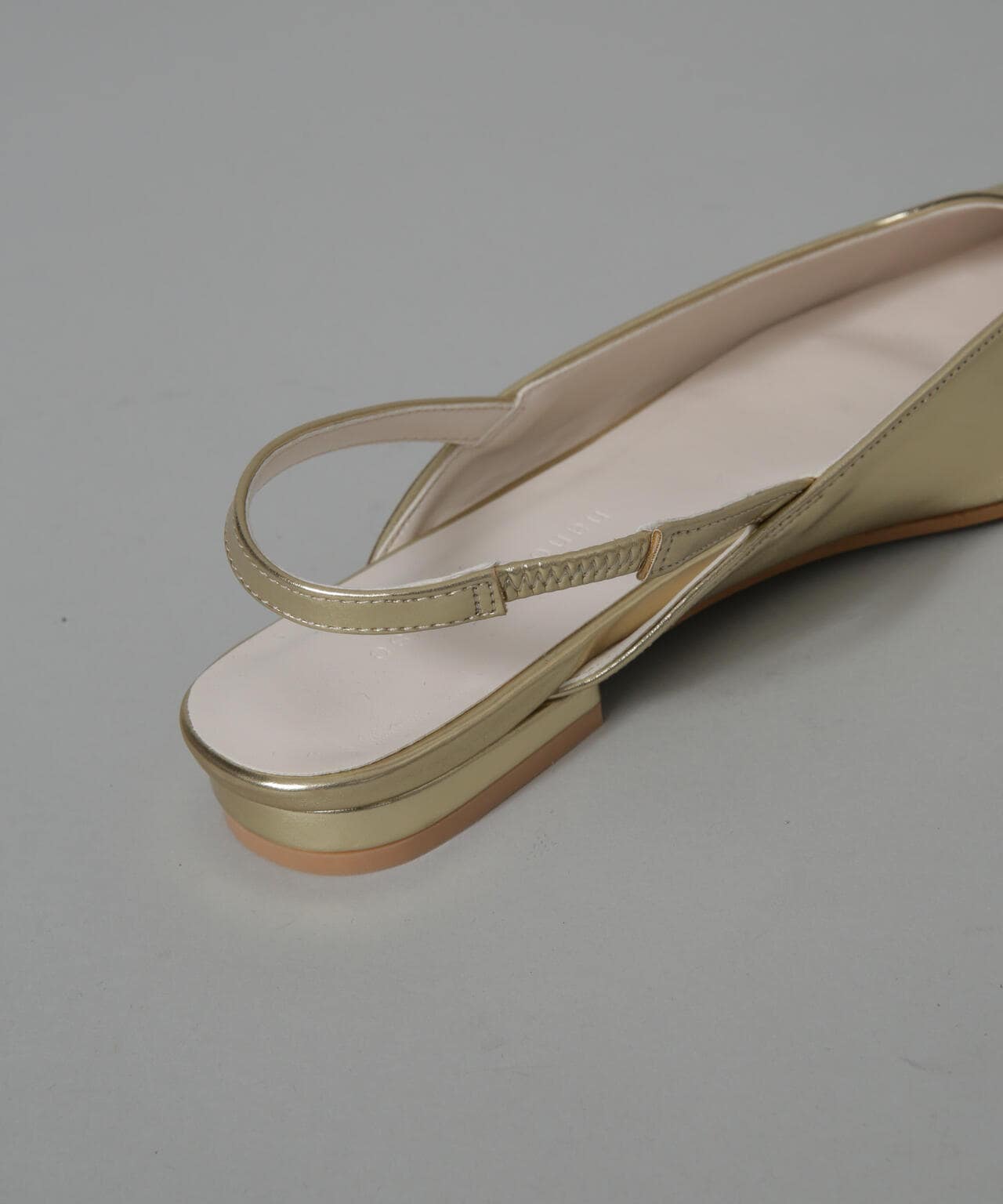 b5f24adb-c260-5fd0-a77d-ee3a90e82983_Image