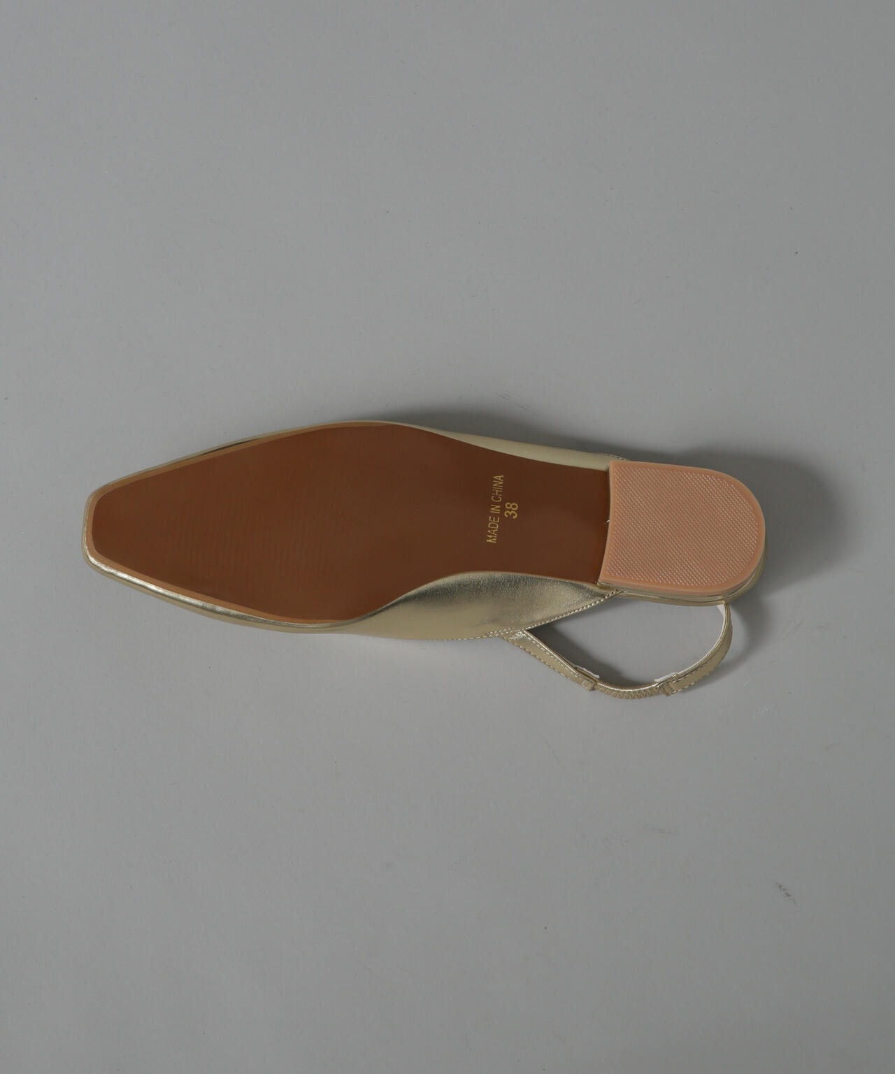 7d3a88db-7d34-5356-bb63-e7230748bc99_Image