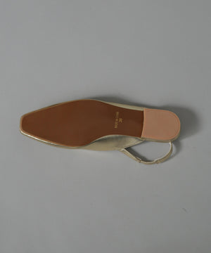 7d3a88db-7d34-5356-bb63-e7230748bc99_Image