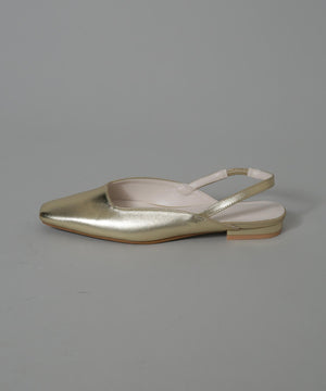 92d8e2ea-727a-5ee9-a971-68795ef23b6f_Image