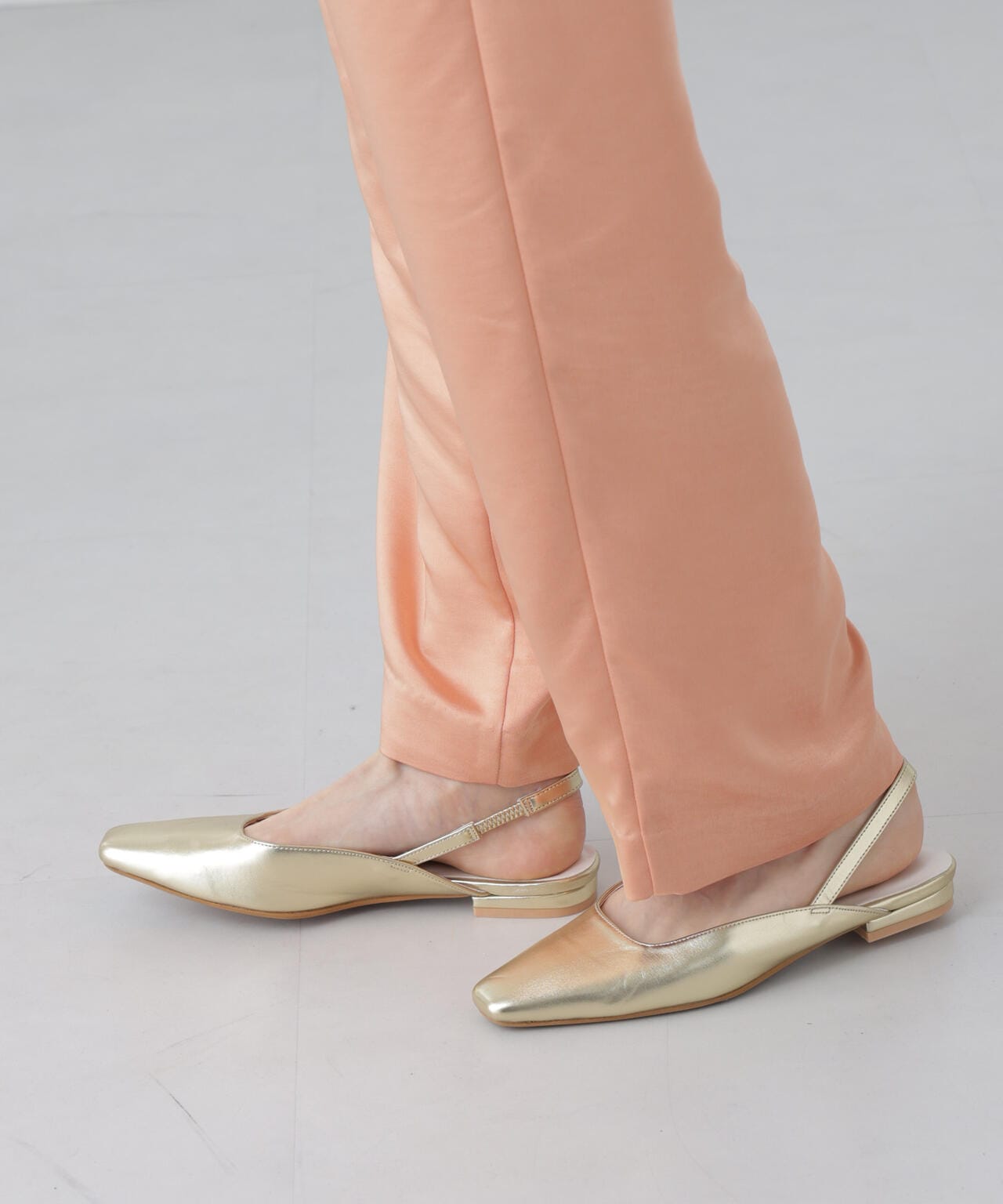 9d2a3bce-a193-5c13-a60e-6057002237bf_Image