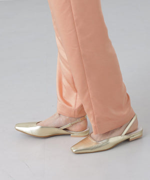 9d2a3bce-a193-5c13-a60e-6057002237bf_Image