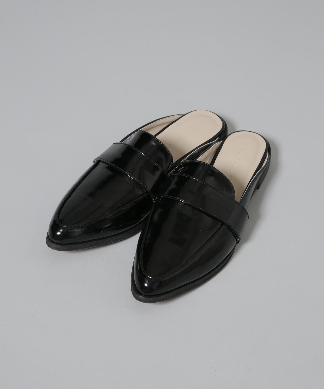 0a0113c9-3f50-52ae-befe-2f028c7df6d4_Image