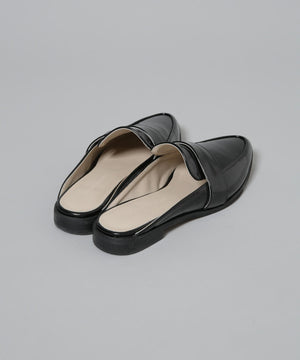 cc97283e-3eb1-58f1-9a7f-27d4d17c789b_Image