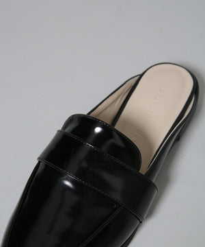 868aa125-f69e-5886-8b89-b63959447015_Image