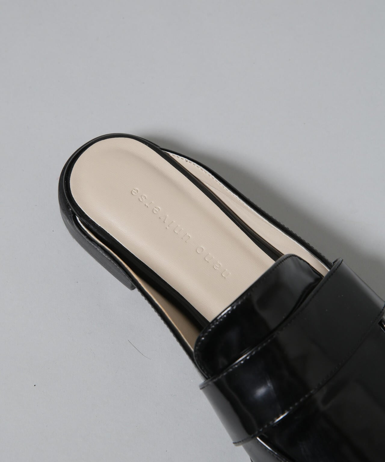 7519511b-a811-5823-bfa2-92ff8c849a25_Image