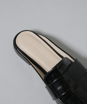 7519511b-a811-5823-bfa2-92ff8c849a25_Image