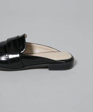 dbb9e4bf-ddd6-5ed1-84ef-4d75b2c87823_Image