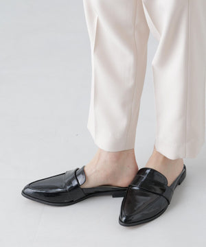 c60f3011-9e67-59c9-8acc-e46a1868aa3b_Image