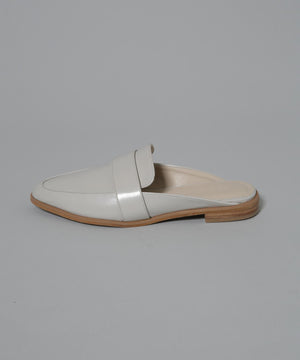 9cf6d9d8-3b50-5059-9c19-ff61226d18a4_Image