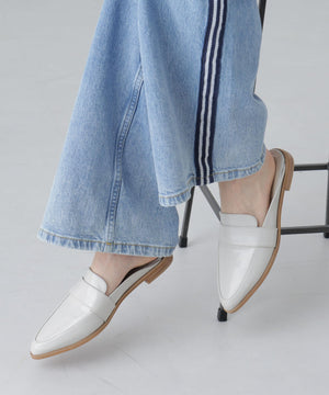 6c27b720-0eb3-5d71-ac58-a52faf243b28_Image