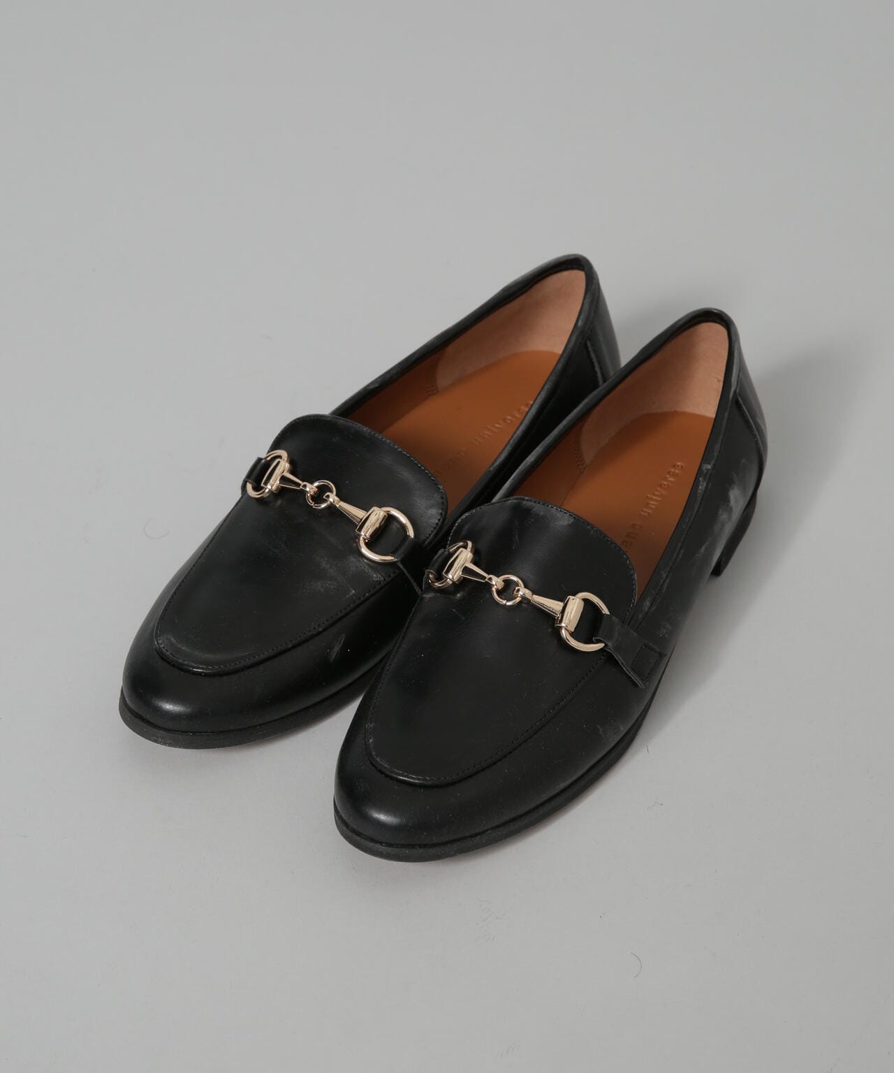 6fc715a2-a28a-5333-85ad-f9a9df9bad2e_Image