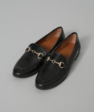 6fc715a2-a28a-5333-85ad-f9a9df9bad2e_Image