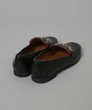 8dc3315f-b5f6-5eff-a0d4-a3213c16d820_Image