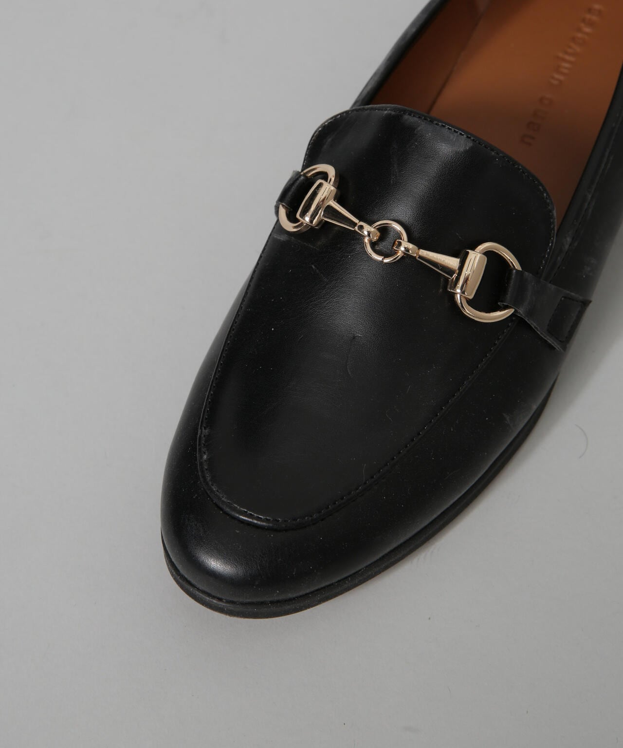 4f9fe77f-63ae-55e2-8282-b3e0fd4cb363_Image