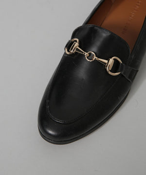 4f9fe77f-63ae-55e2-8282-b3e0fd4cb363_Image