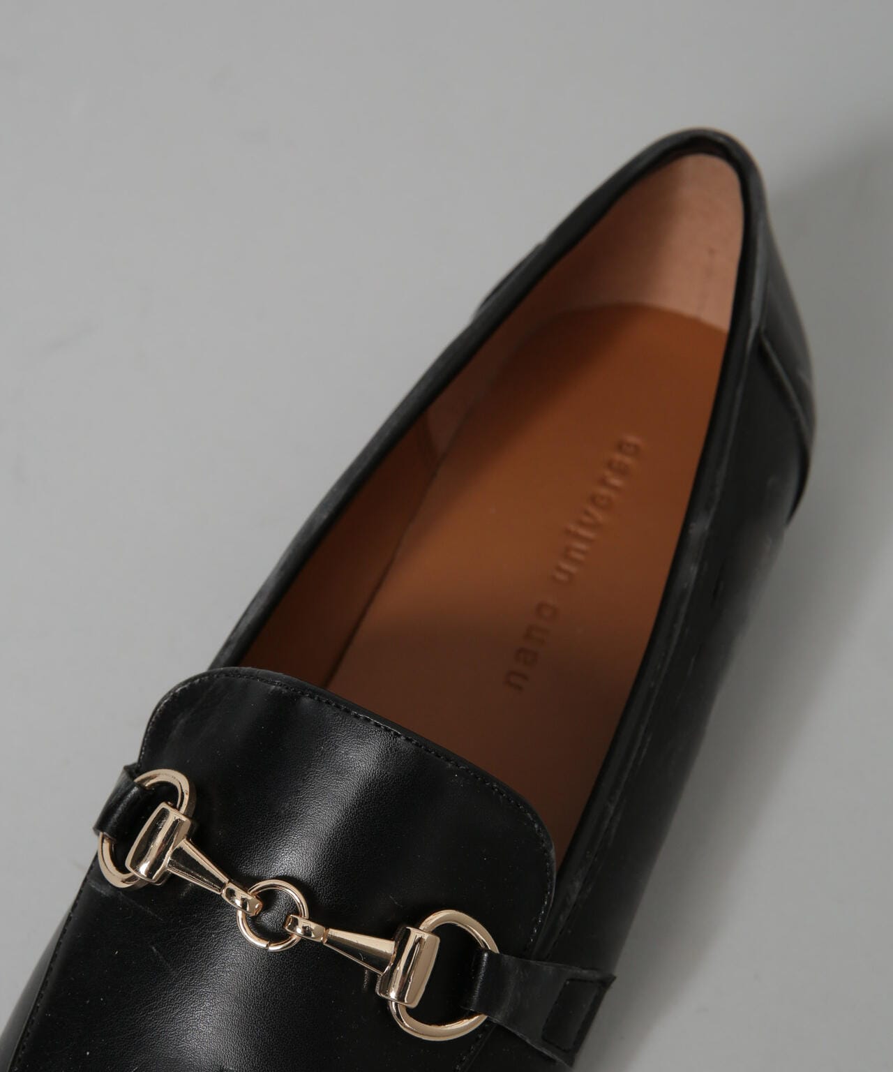 3c1961a0-ba5f-5b05-b973-c5ba0f01ce02_Image