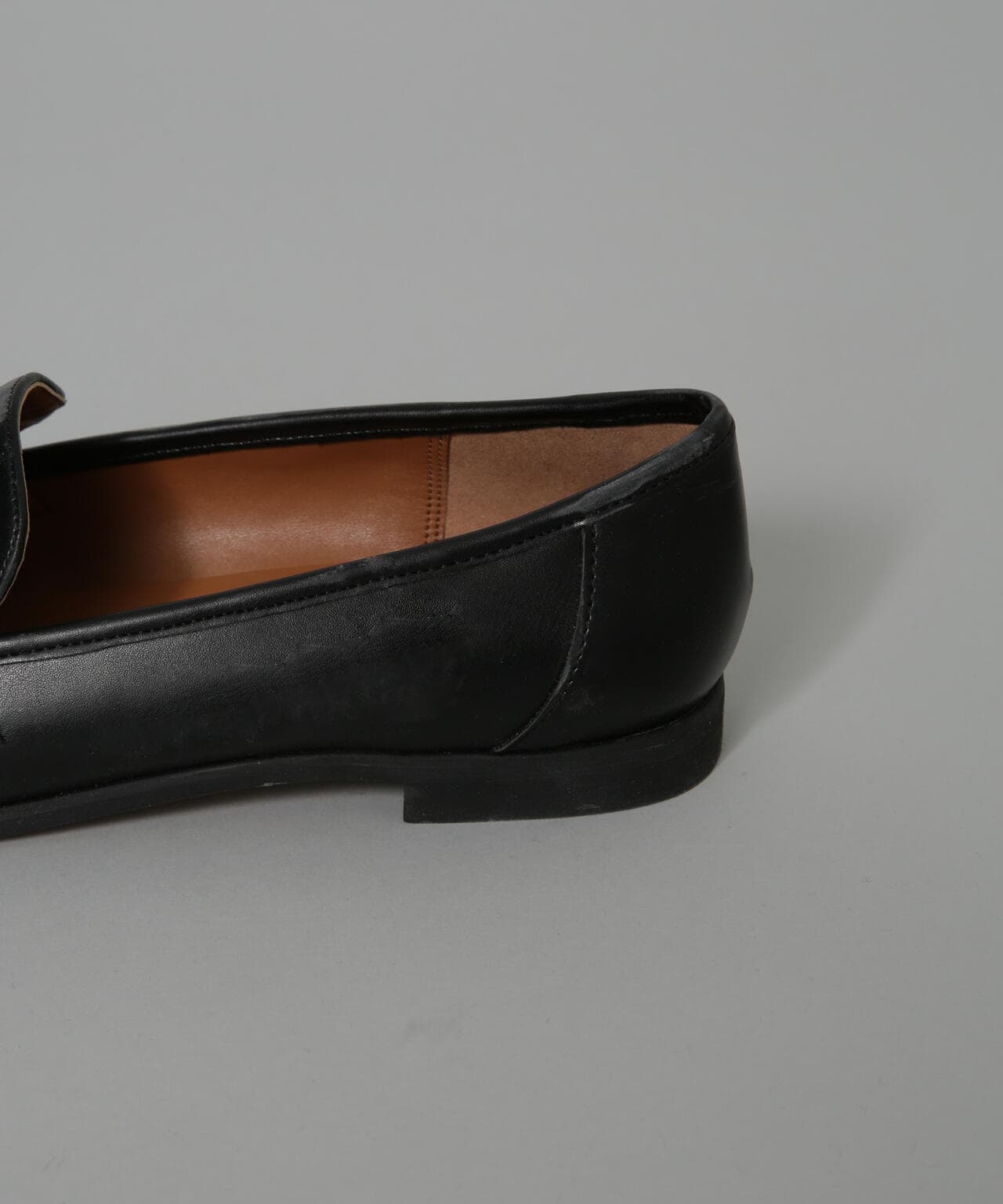 0b97c894-f107-5669-941d-8d308e99611f_Image