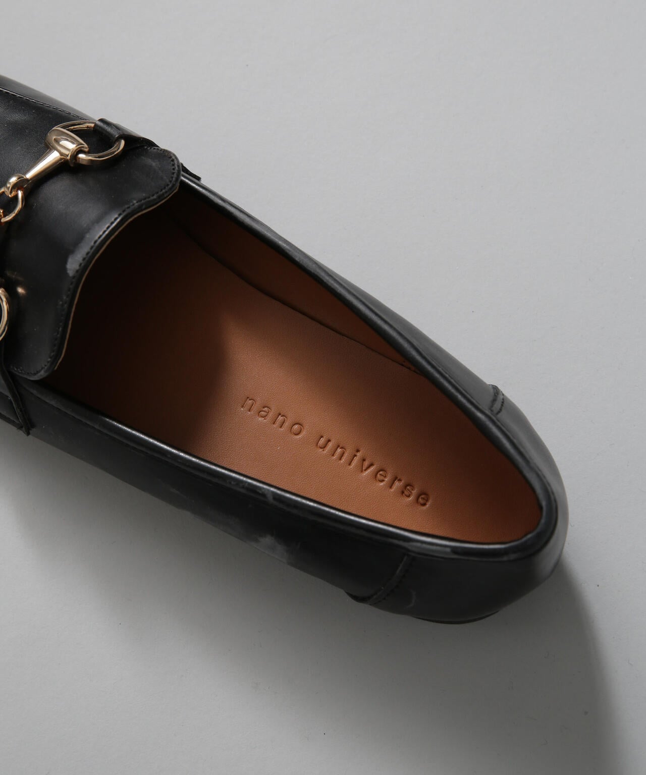 45fc0439-e47a-5e40-9a40-e1e50ad3946c_Image