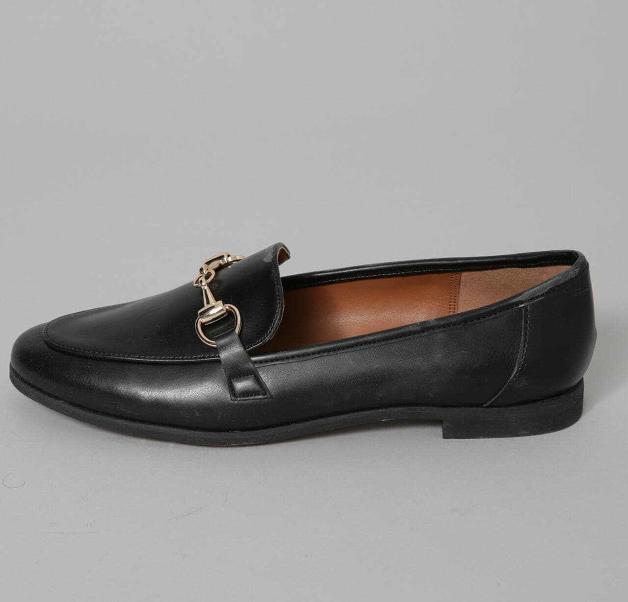 668a12e6-880b-50a5-ab85-b0db1b770792_Image