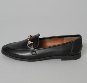 668a12e6-880b-50a5-ab85-b0db1b770792_Image