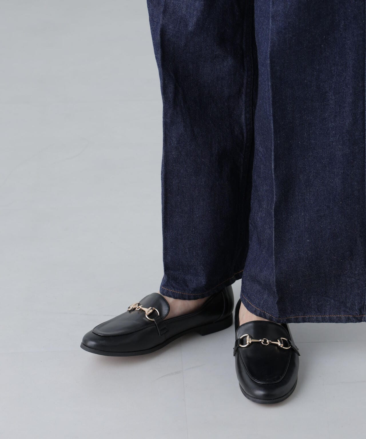 0757a227-41fd-5065-97da-1bee1bd421b9_Image