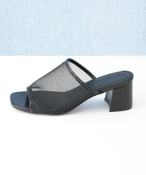 5498c71e-b451-5070-b628-b9e45cc38dbc_Image