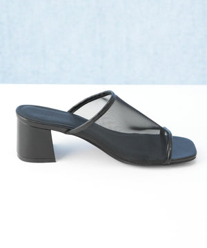 b4038abf-318a-5568-81e2-e2fff0b7c474_Image