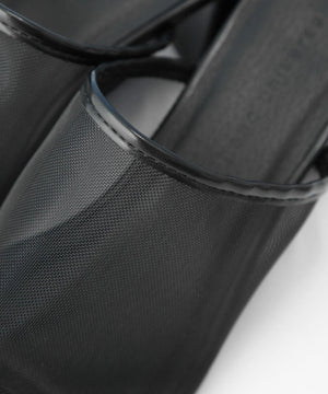 80cb6e14-2194-5616-8c4e-393e5d754774_Image