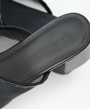 98641a81-7d8c-5ebe-83b9-f9b40bb79680_Image