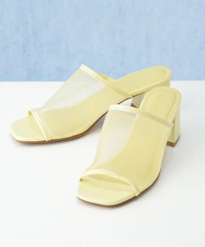 e55eb3e7-8d3e-5a8d-aeb1-5debbeb23cd1_Image