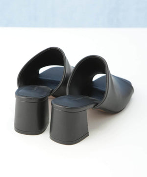 3a4b191f-2c8f-53a7-8a4e-4f18057e3528_Image