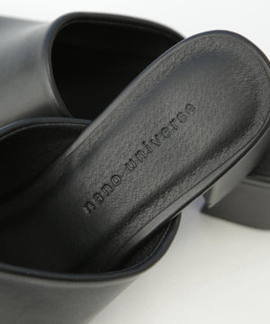 80e8d0d8-94c9-5eb3-b148-e977cf57fc92_Image