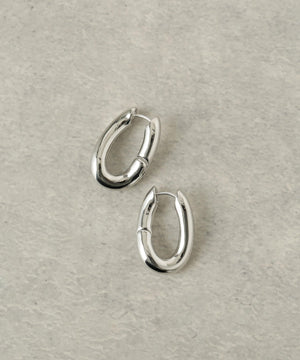 30425ef2-3c08-5e62-8cd7-390252aa9216_Image